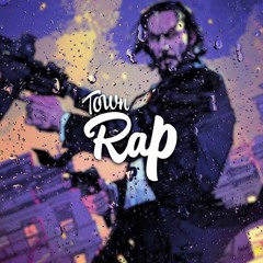 Nik $ix-John Wick
