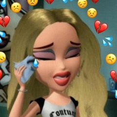 Emotional Piano Type Beat (prod. by prodbyshahii)