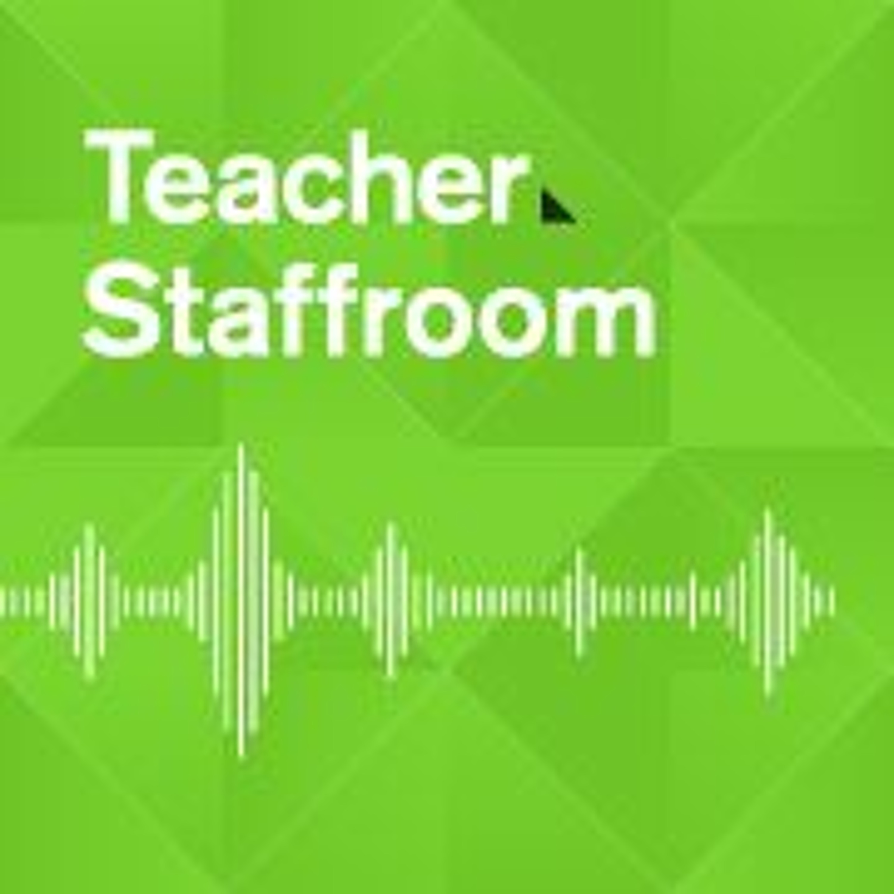 Teacher Magazine (ACER)
