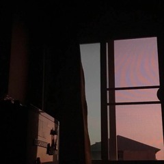 Futures (PREP Cover)