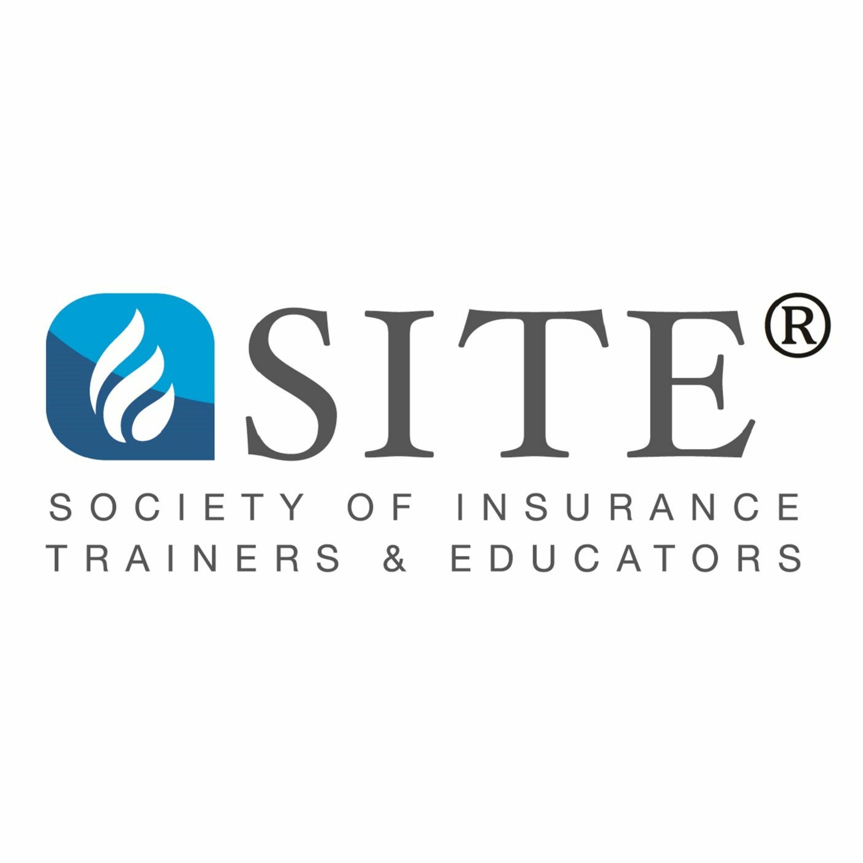 SITE Podcast Episode 1