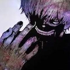 Chill Type Beat (prod. by prodbyshahii)