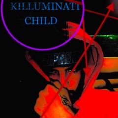 POLLYKILLUMINATI  - DEMONS IN THE WIND (FREESTYLE)