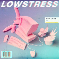 ocean waves (prod. by ~clouds)