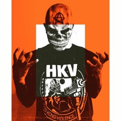 ULTRAGORE / TOXIC SICKNESS GUEST MIX / NOVEMBER / 2019