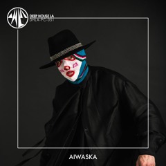 AIWASKA [DHLA - Podcast - 51]