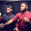 New 2020 Mix HipHop ,Trap RnB, Dancehall , Afro Beats Play Time Is Over Vol 2 Mixed By Live LinQ