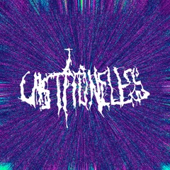 Last Tuneless - un paco mas