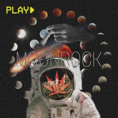 Moonrock (prod. Made in M)