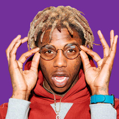 🤬 via the Rapchat app (prod. by NastyBoyBeats)