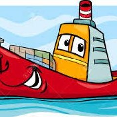 The boat (prod by Dk Beatz)