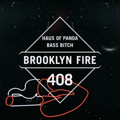 Haus Of Panda - Bass Bitch