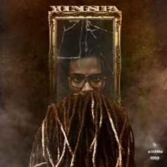 Cut Up Da Math