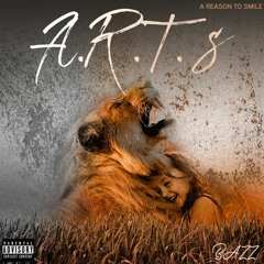 09. I Want It All (Chronic, Ai is god, Dumis9ne i)