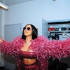 CARDI B -BODAK YELLOW (NOVA)