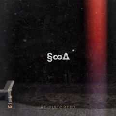 Introduction - N1GHT