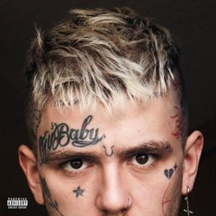 Lil Peep - Text Me (Isolated Vocals)