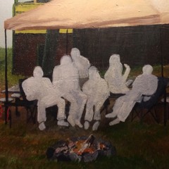 Wherever You Go, There You Are