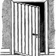 Doors (Open Collab By Paploviante)