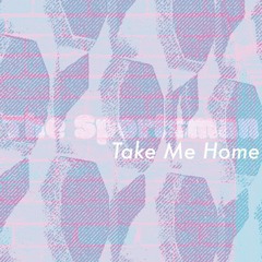 Take Me Home