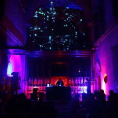 Forlorn Hope - Oh My Days (live at Kirim Church)