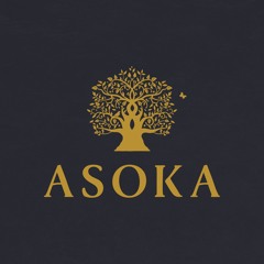 Asoka Live - Vol 7 [January One]