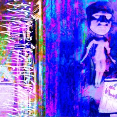 (((☨))) ∰  ໃນຫ້ອງນອນ
