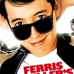 Ferris Buellers day off ep 4
