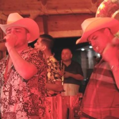 Lenin Ramirez Ft. Grupo Firme - Yo Ya No Vuelvo Contigo