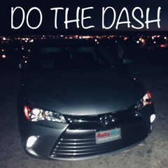DO THE DASH
