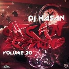 017. DJ Hasan - Last Night A DJ Saved My Life (Organ Mix)