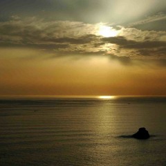 meditacion guiada