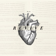 Worthy of It All (ft. Sarah Wager)