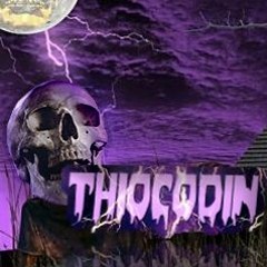 mlodszykonrad x mlody kubdziak -  thiocodin