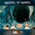 Artwork for Masters Of Puppets • Kodama Stage • 3 Jul 2019