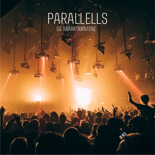 Parallelle (Hybrid) @ de Marktkantine | 23.11.19