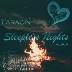 Faraon - 5 AM ( Original Mix )