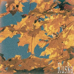 Ruska