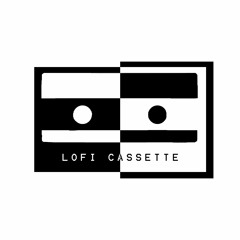 Lofi Radio At Night Mix