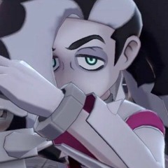 Pokémon Sword & Shield - Piers Battle Theme