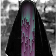 VISCERAL