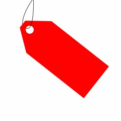 Price Tag