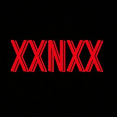 XXNXX