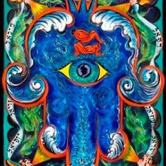 Kosher Ft. Satiii & Just1