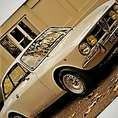 Latest Tracks on the Move