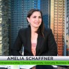 How Emory’s Goizueta Business School is Preparing Tomorrow’s Entrepreneurs – Amelia Schaffner