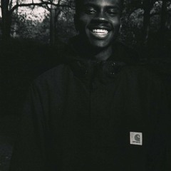 mismatch (prod. kwes e)