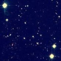 internetuser - this the first beat i ever made