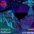 Artwork for Psysex & Postrauma - Little Green Men (Single Edit)  Preview