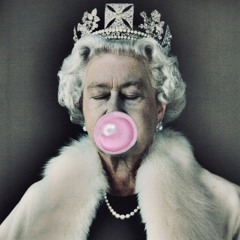 TruMun - Bubbletime #06